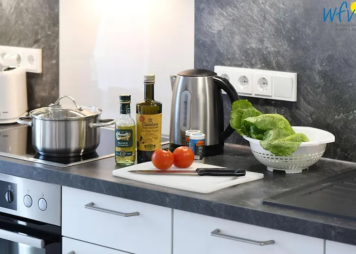 Parkresidenz Concordia 12a